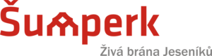 logo_sumperk_slogan