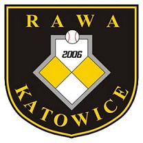 Rawa Katowice [muži]