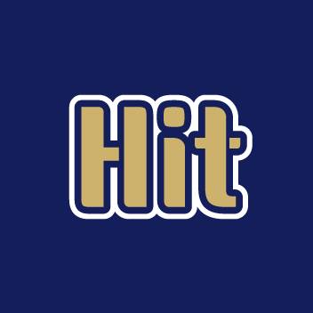 Hit Opava [U11]