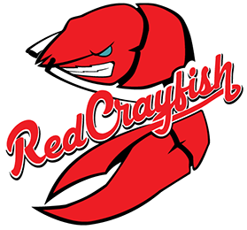Red Crayfish Rakovník [muži]