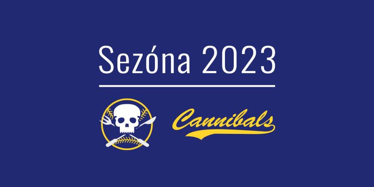 Úvod do sezóna 2023 a co nás čeká