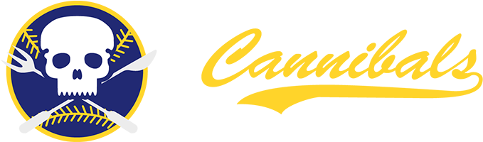 Cannibals Šumperk