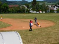 DSCN4769