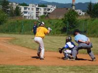DSCN5002