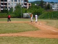 DSCN5370