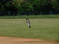 DSCN5519