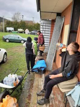 IMG-20230401-WA0045