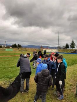 IMG-20230401-WA0050
