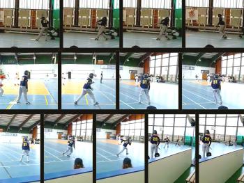 serie-01